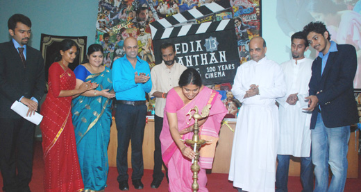 mediamanthan13jan21 1